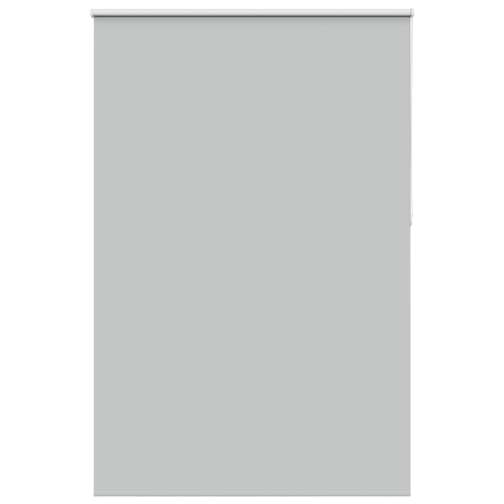 Jaluză cu role opace 160x210 cm lățime material 156,6 cm