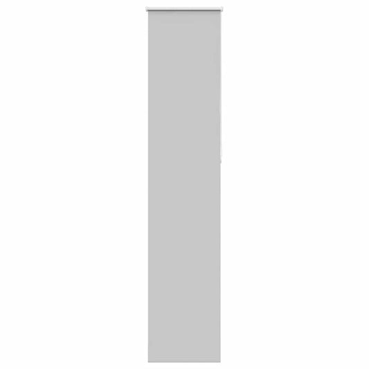 Jaluză cu role opace 45x230 cm lățime material 40,7 cm