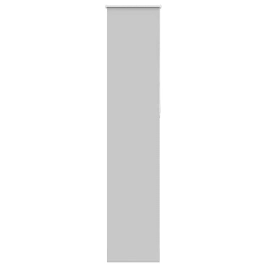 Jaluză cu role opace 55x230 cm lățime material 50,7 cm
