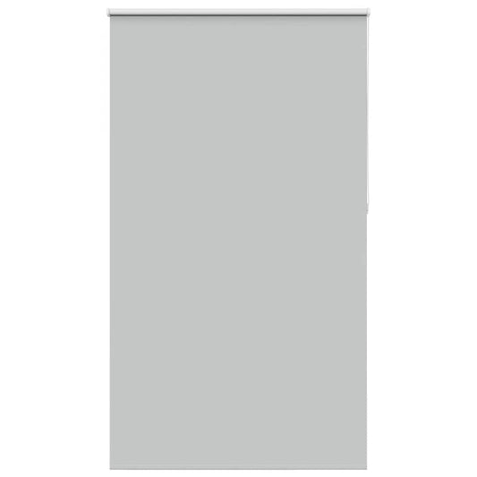 Jaluză cu role opace 120x230 cm Lățime material 116,6 cm