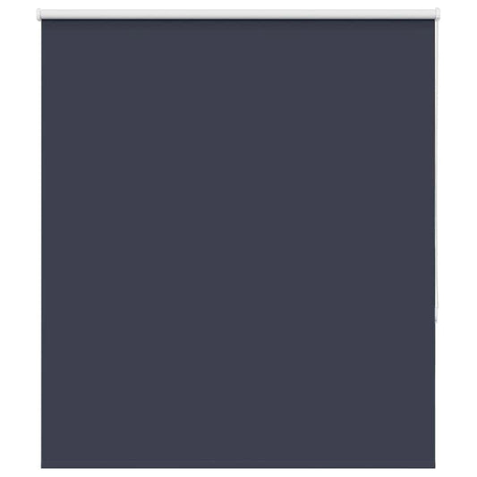 Jaluză cu role opace 130x130 cm Lățime material 126,6 cm