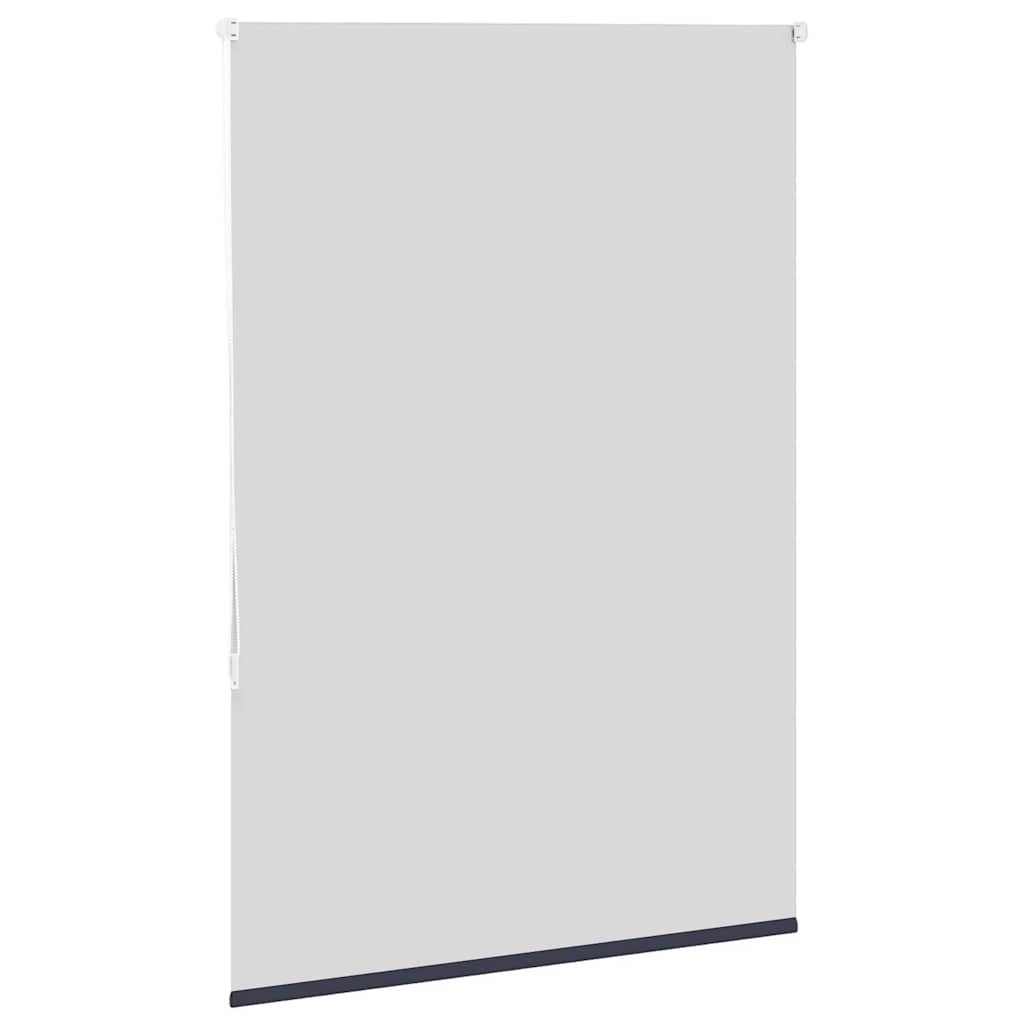 Jaluză cu role opace 90x150 cm Lățime material 85,7 cm
