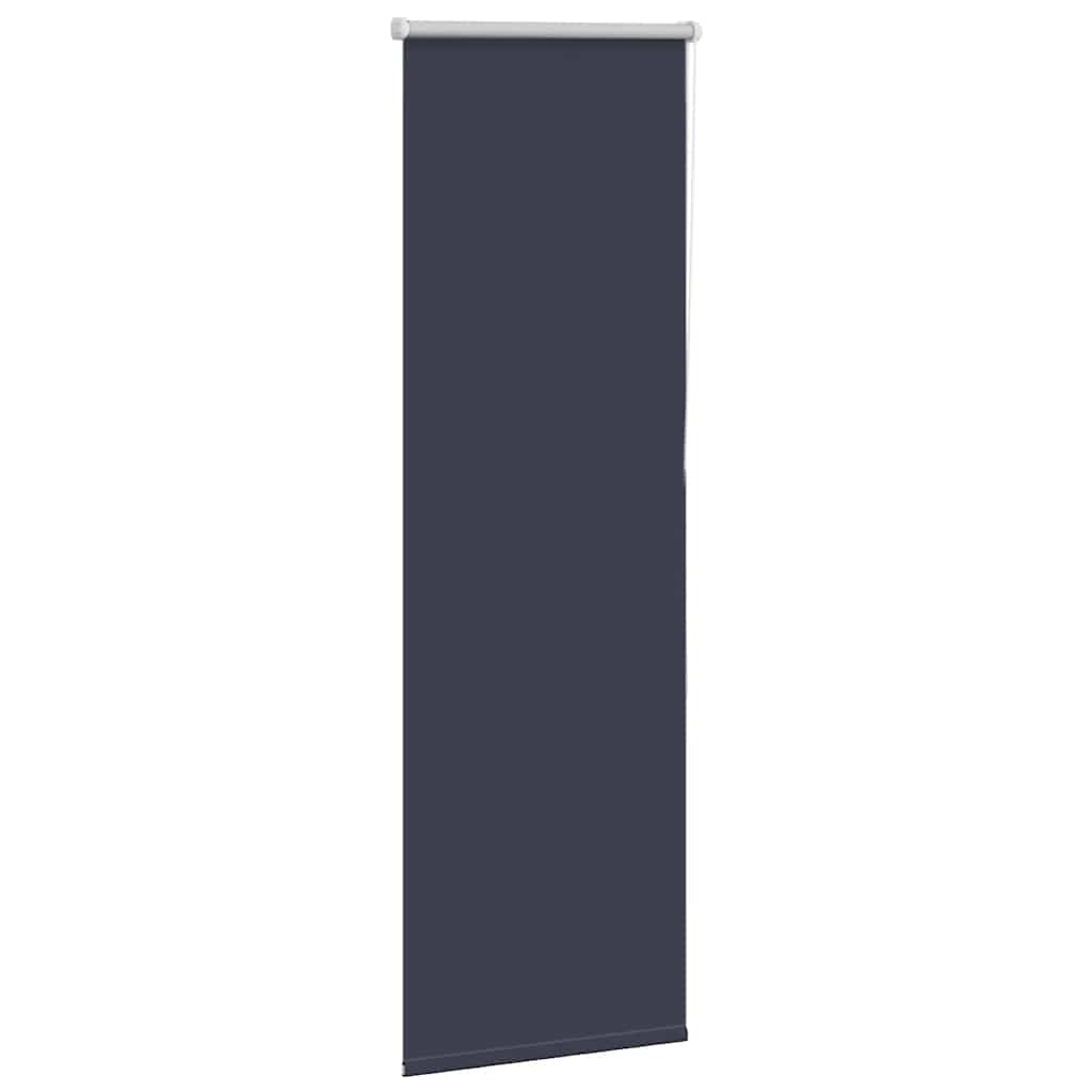 Jaluză cu role opace 60x175 cm lățime material 55,7 cm