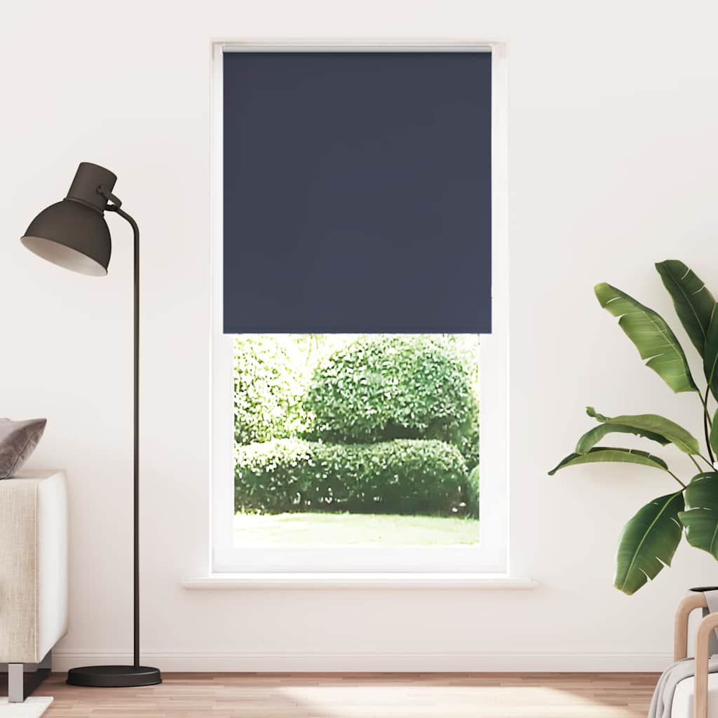 Jaluză cu role opace 90x210 cm Lățime material 85,7 cm