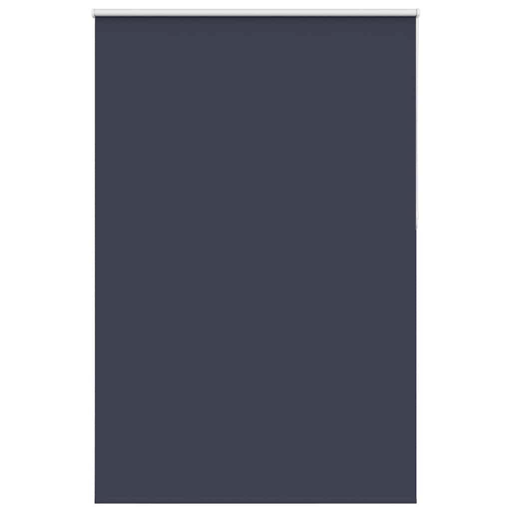 Jaluză cu role opace 145x210 cm Lățime material 141,6 cm