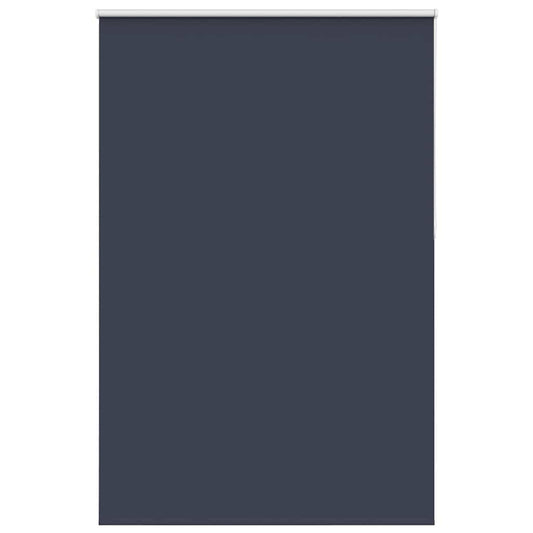 Jaluză cu role opace 145x210 cm Lățime material 141,6 cm
