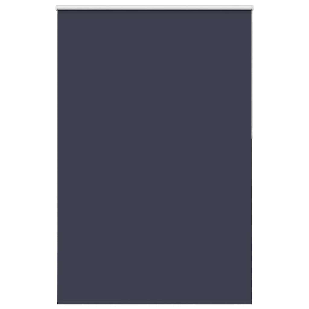 Jaluză cu role opace 165x210 cm Lățime material 161,6 cm