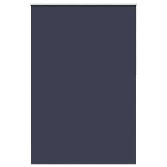 Jaluză cu role opace 165x210 cm Lățime material 161,6 cm