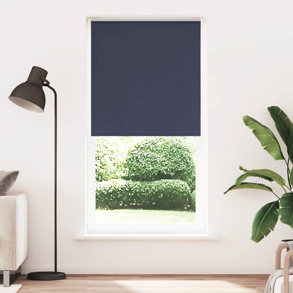 Jaluză cu rolă opaca 105x230 cm lățime material 100,7 cm