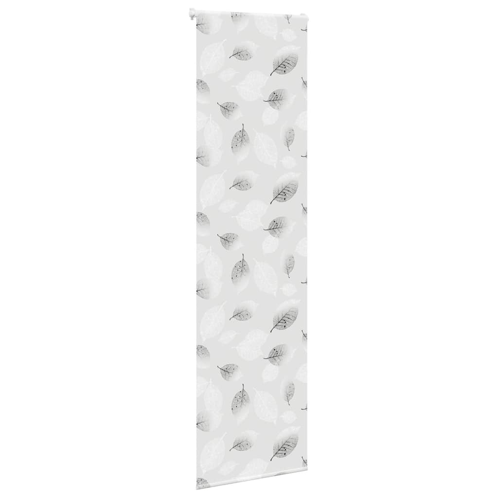 Jaluzelă de duș 70x240 cm lățime material 66 cm