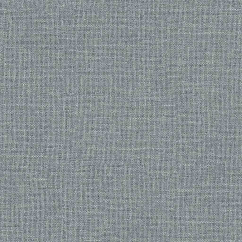 Banchetă pantofar stejar artizanal 82x32x50 cm lemn prelucrat