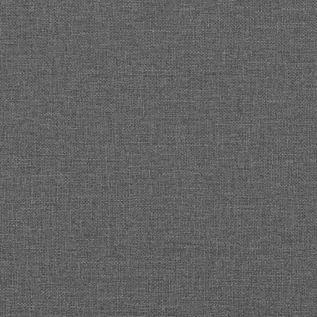 Banchetă pantofar, lemn vechi, 82x32x45,5 cm, lemn prelucrat