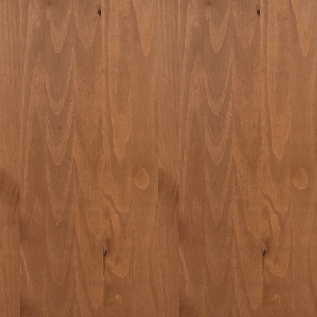 Arborele „SANDENS” 45x40x159,5 cm din lemn masiv de pin