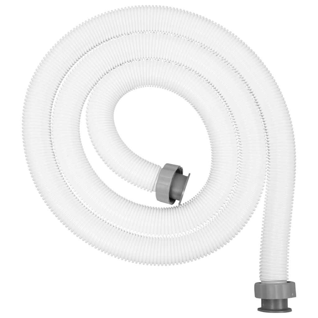 Bestway Spare hose, 38 mm