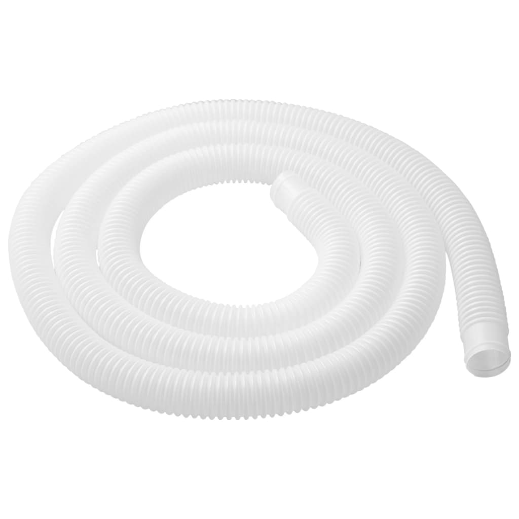 Bestway Flowclear spare hose, 32 mm