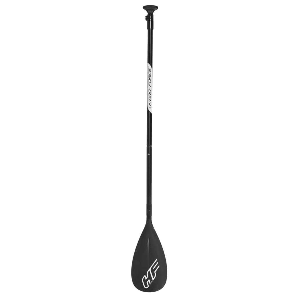 Bestway Hydro-Force Aqua Journey Inflatable SUP Board Set, 65349