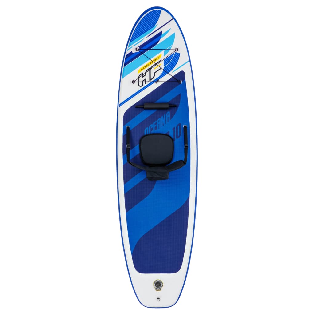 Bestway Hydro-Force Oceana Inflatable SUP Board