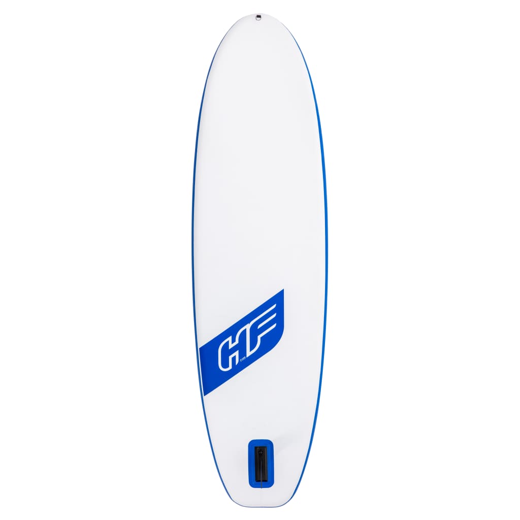 Bestway Hydro-Force Oceana Inflatable SUP Board