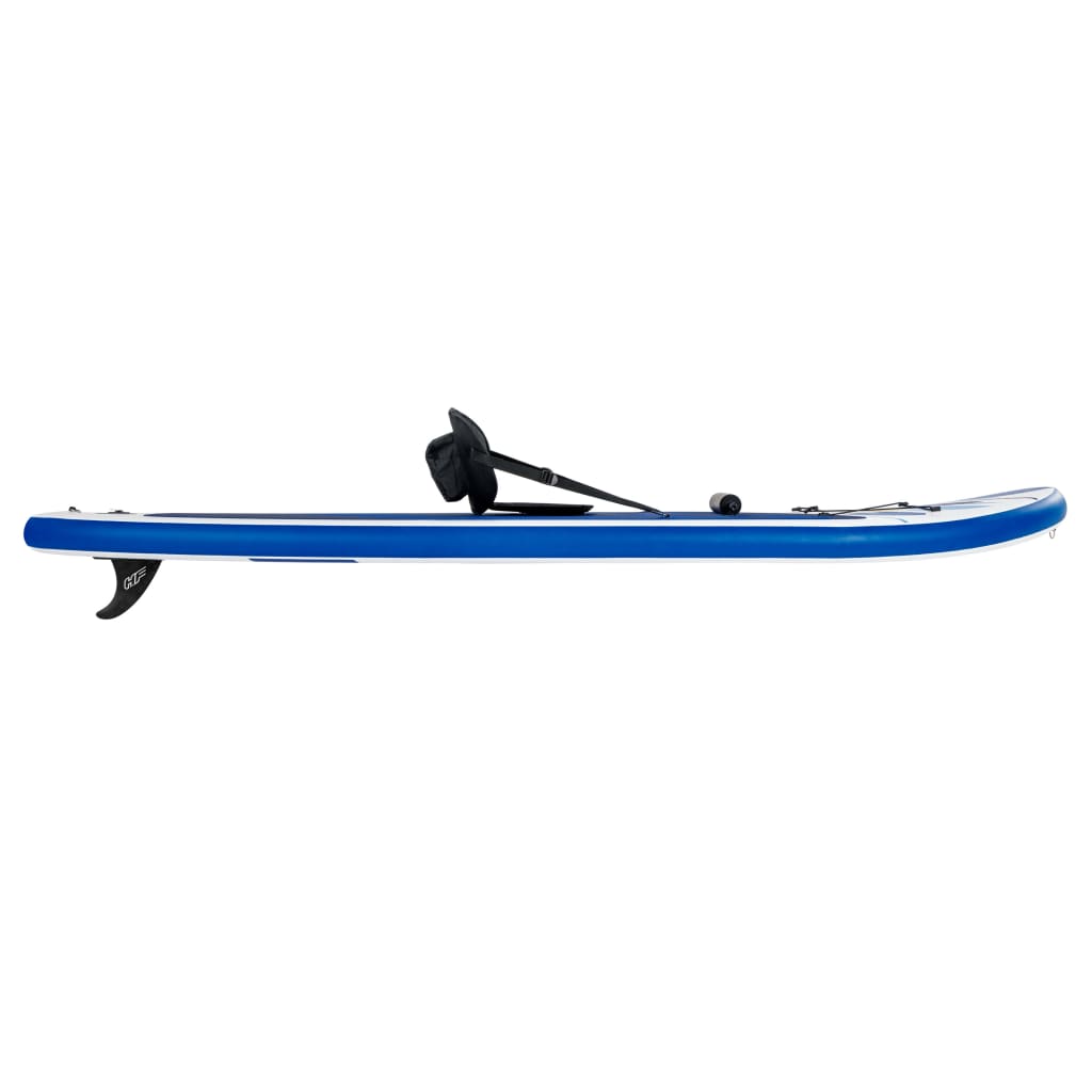 Bestway Hydro-Force Oceana Inflatable SUP Board