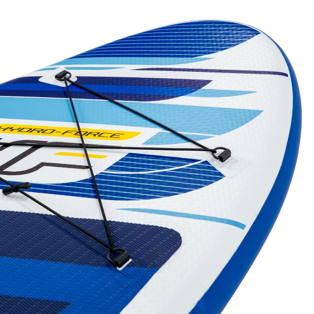 Bestway Hydro-Force Oceana Inflatable SUP Board