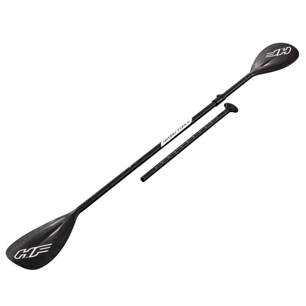 Bestway Hydro-Force Oceana Inflatable SUP Board
