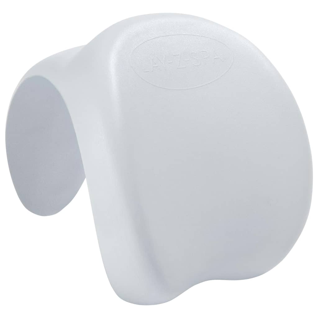 Bestway Lay-Z-Spa spa pillow, 25x19.5x17.5 cm