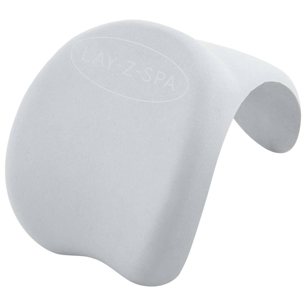 Bestway Lay-Z-Spa spa pillow, 25x19.5x17.5 cm