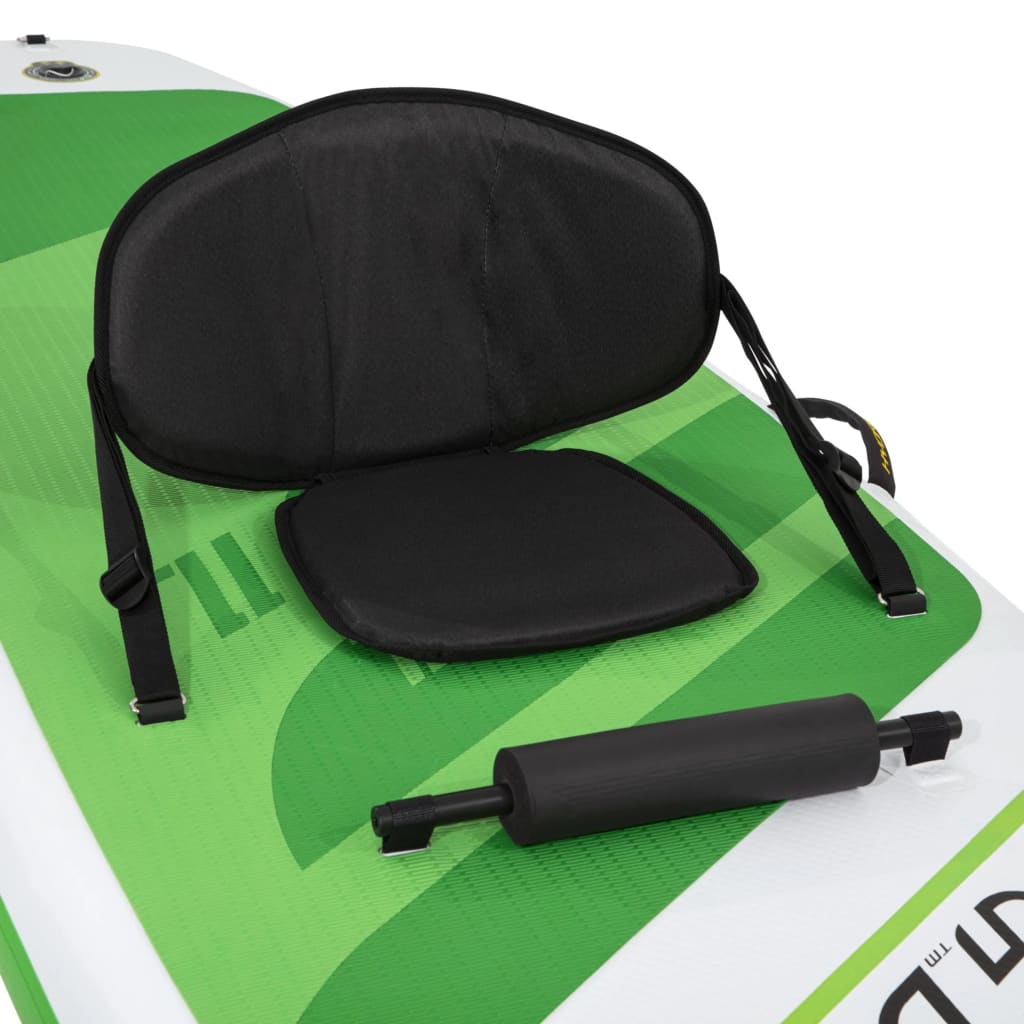 Bestway SUP Set Hydro-Force Freesoul Tech Convertible 340 x 89 x 15 cm