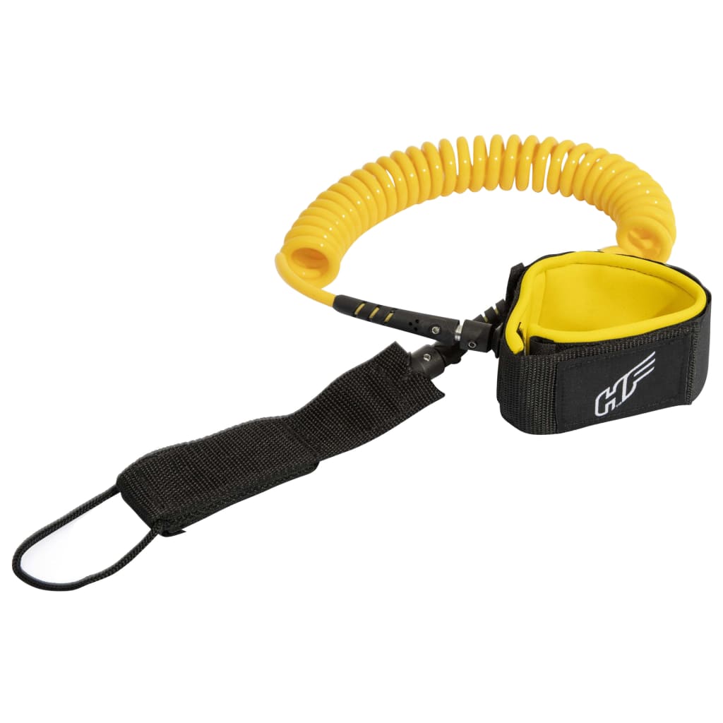 Bestway SUP Set Hydro-Force Freesoul Tech Convertible 340 x 89 x 15 cm