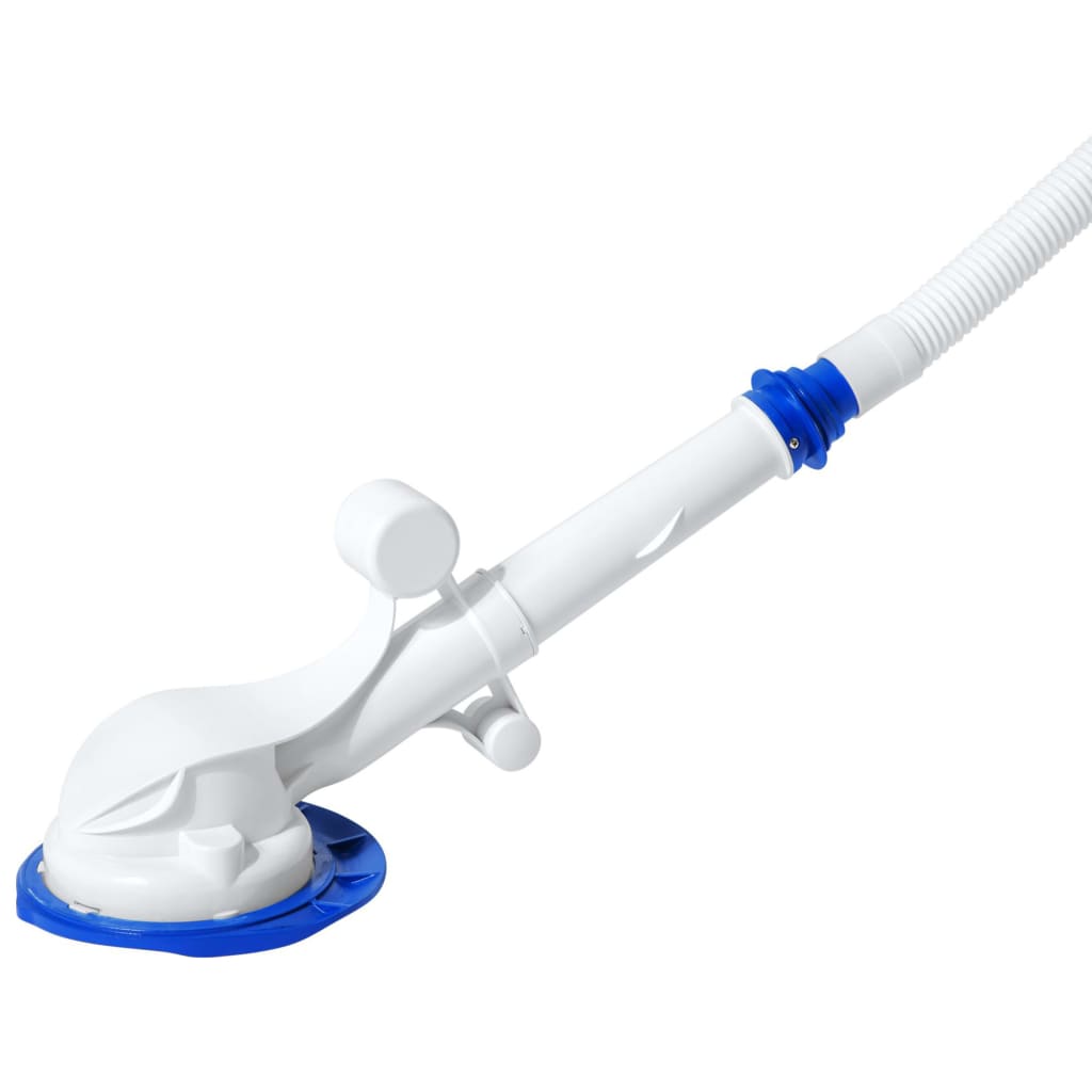 Bestway Flowclear AquaSweeper Automatic Pool Cleaner