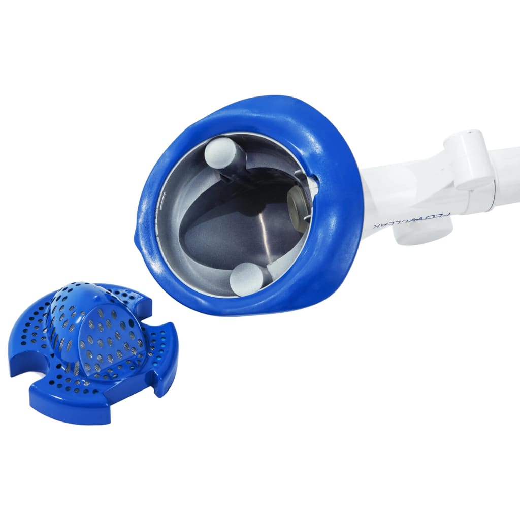 Bestway Flowclear AquaSweeper Automatic Pool Cleaner
