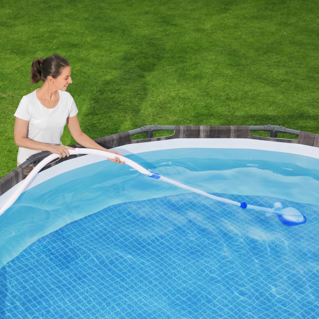 Bestway Flowclear AquaSweeper Automatic Pool Cleaner