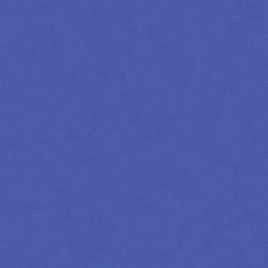 Party tent roof, blue, 3 x 3 m