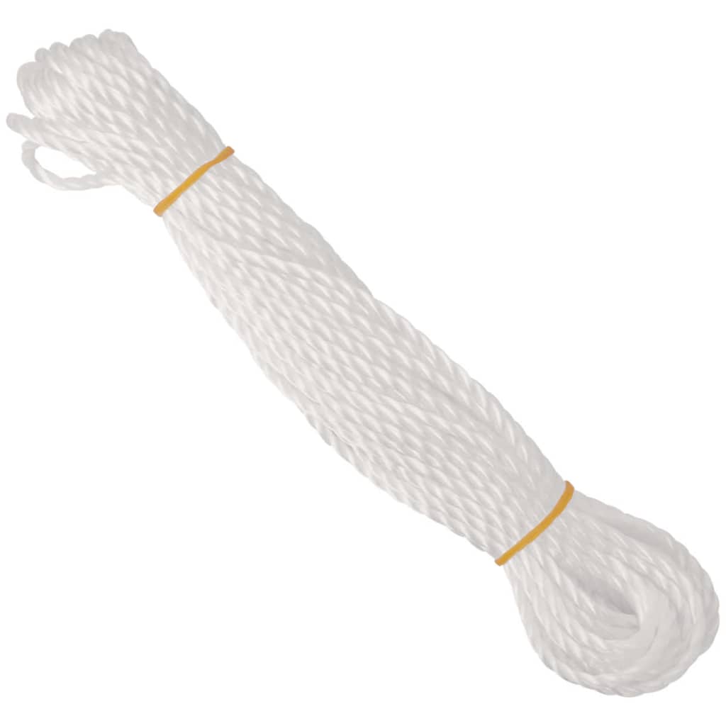 Prelată pentru balcon din HDPE, 90 x 400 cm, antracit