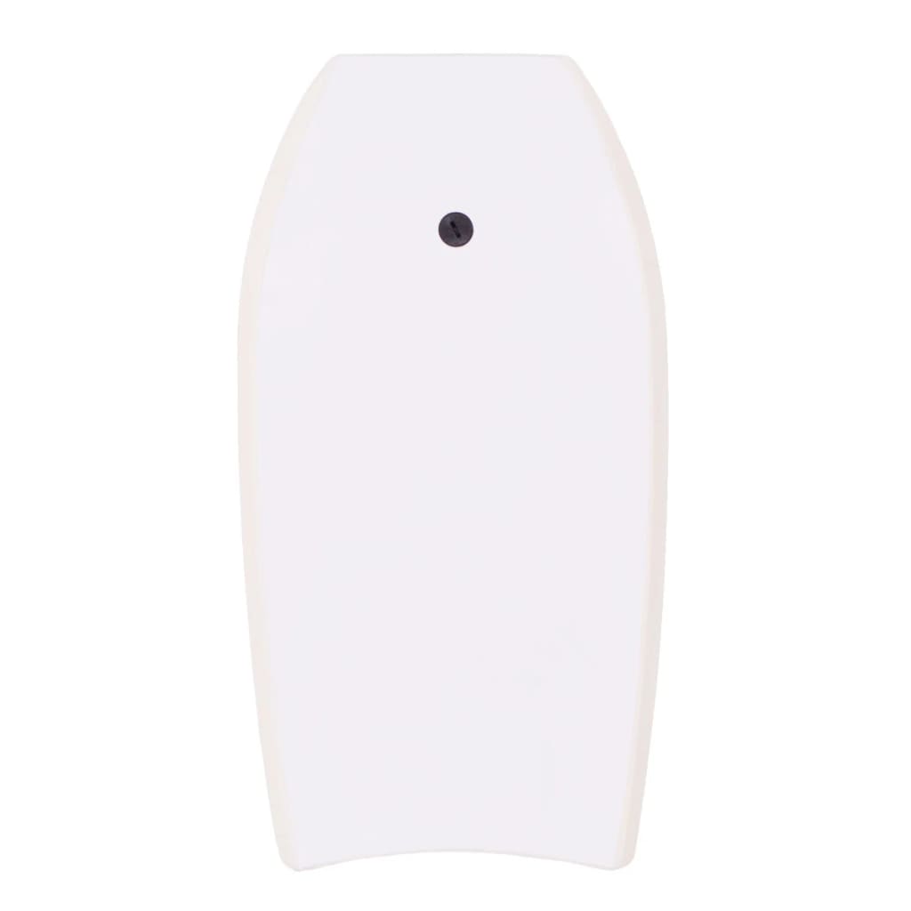 Surfboard 94 cm blue