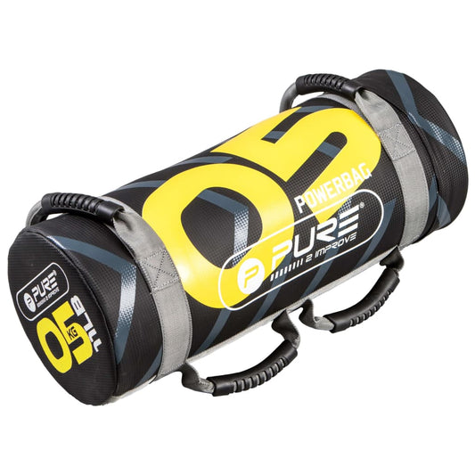 Pure2Improve Fitness bag 5 kg