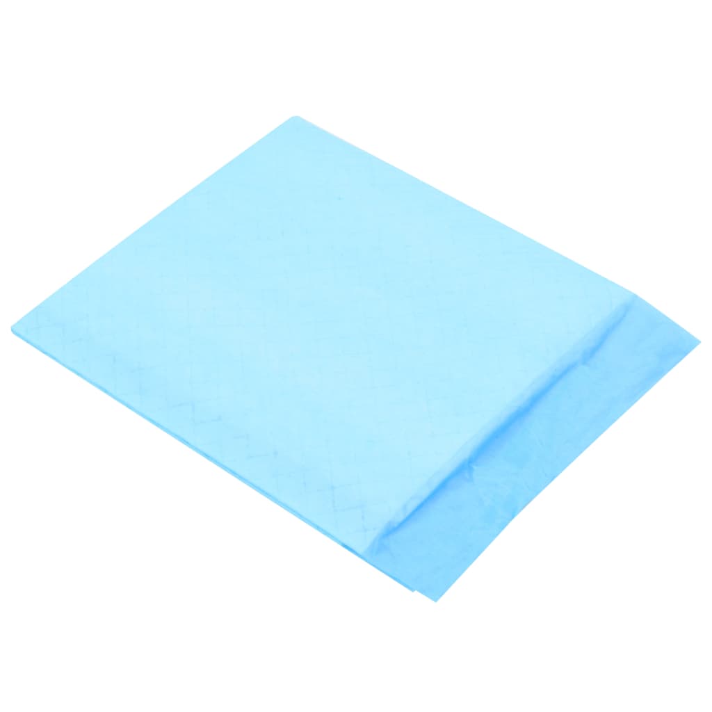 Toilet mats for dogs, 200 pcs., 45x33 cm, non-woven material