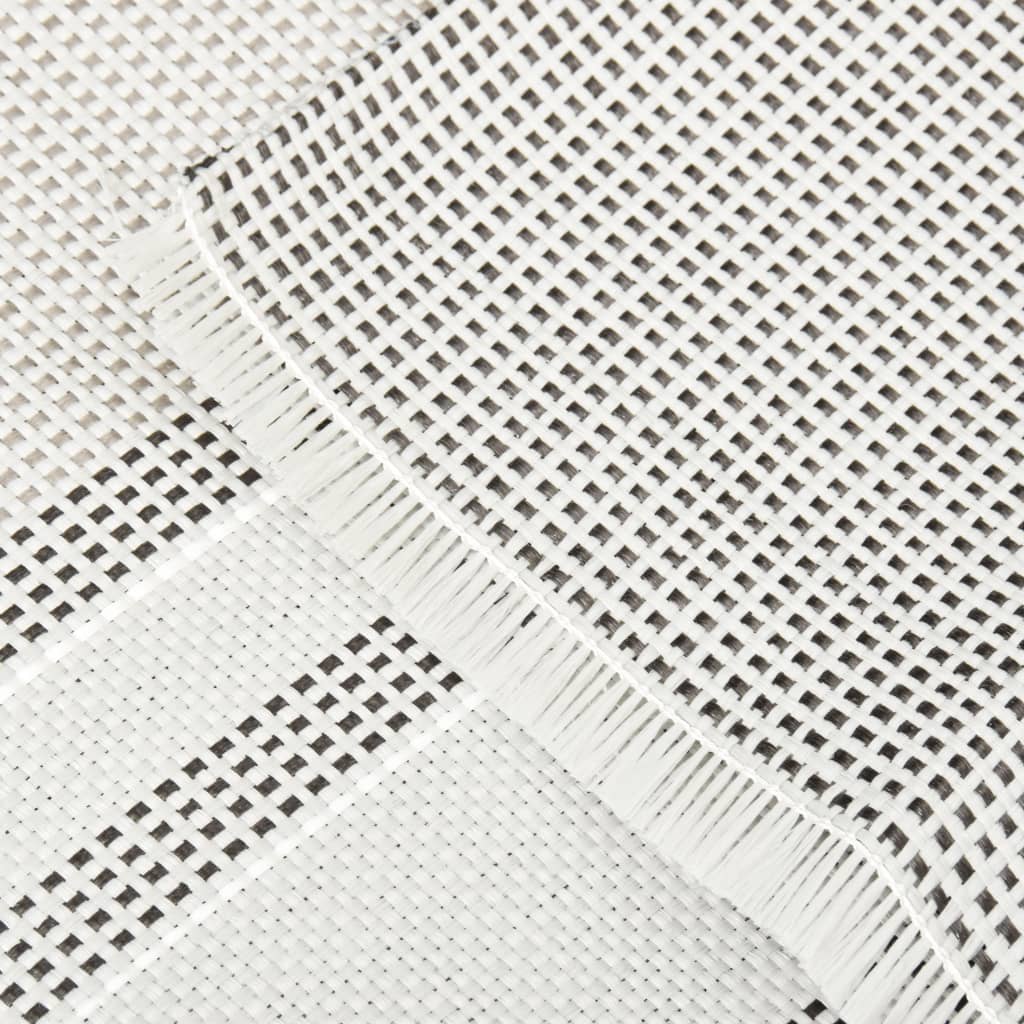 Carpet for tent, gray, 500x300 cm