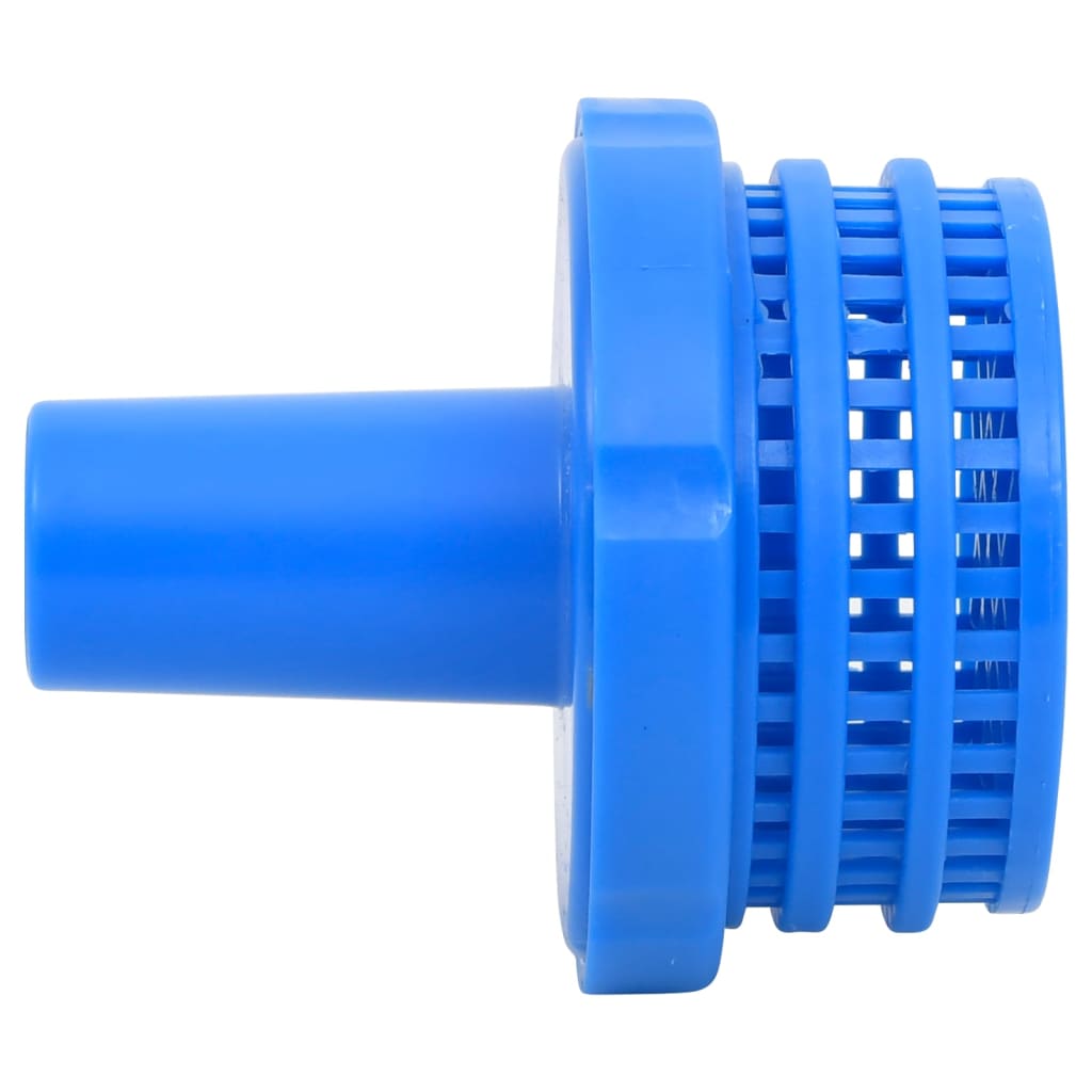 Filter set for above ground pools 30 mm