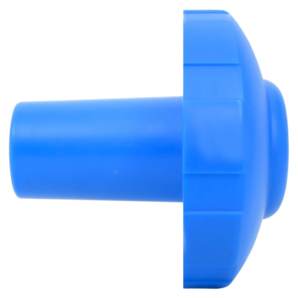 Filter set for above ground pools 30 mm