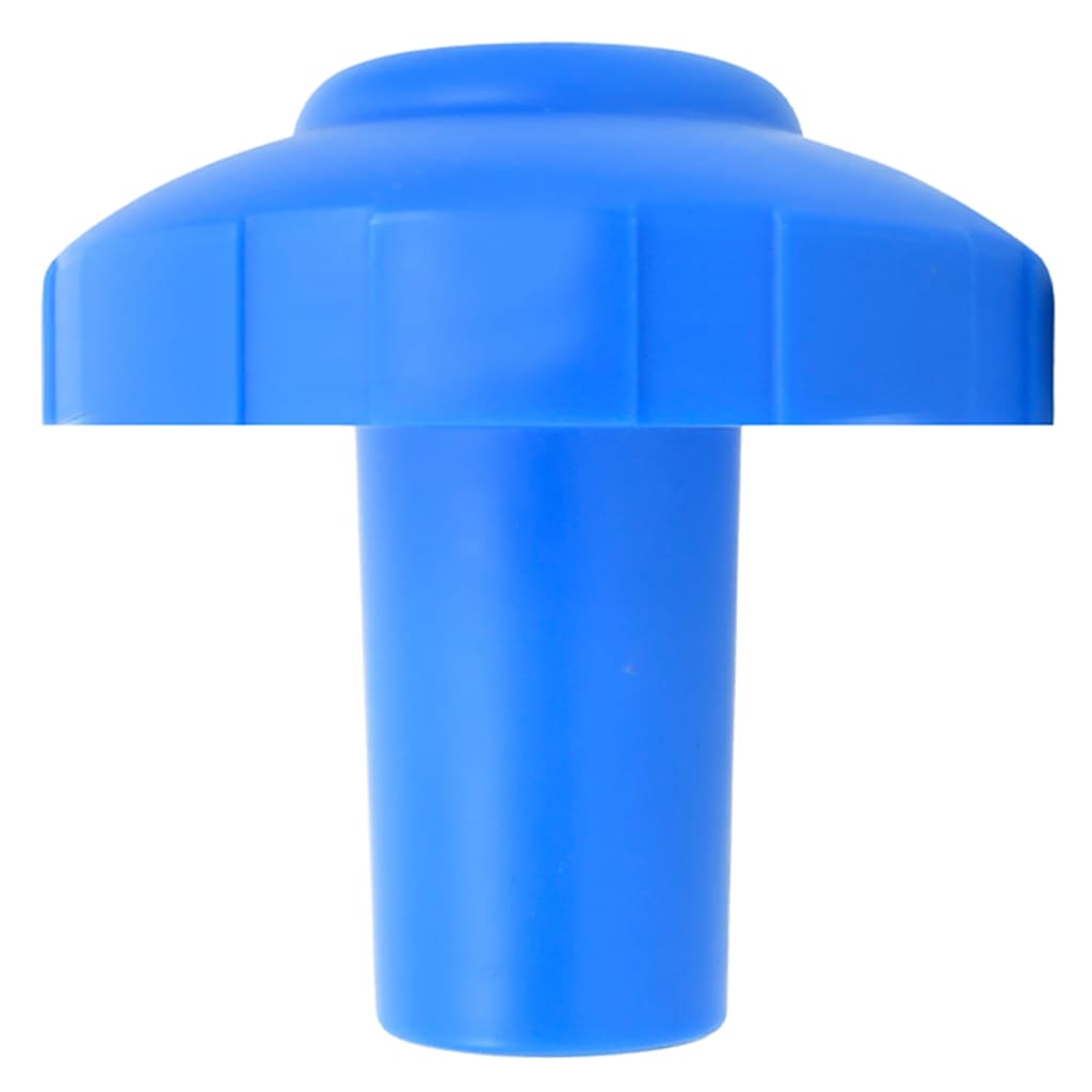 Filter set for above ground pools 30 mm