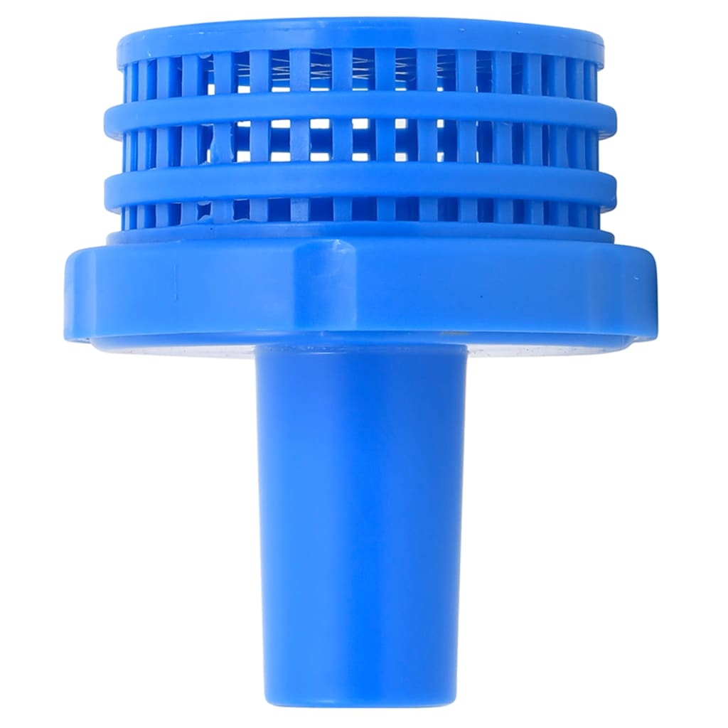 Filter set for above ground pools 30 mm
