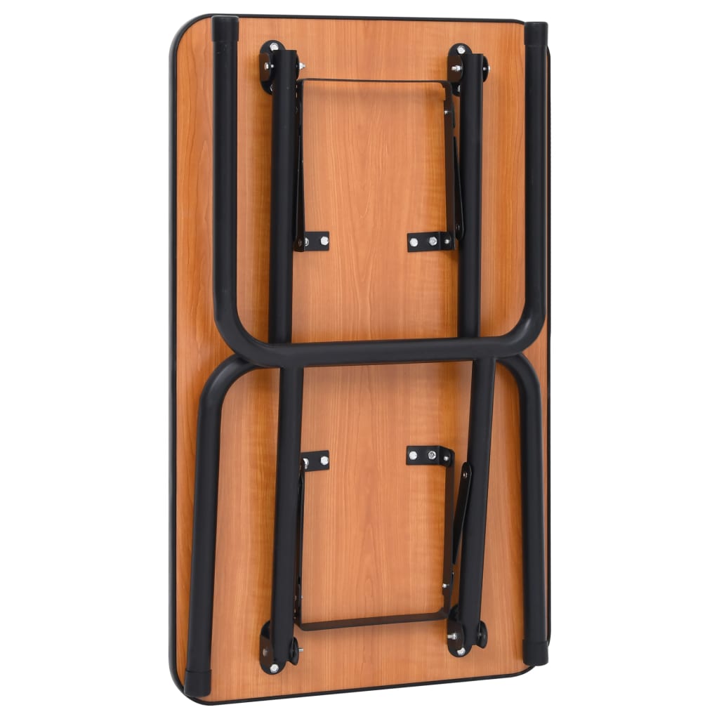 Adjustable dog grooming table with 1 leash and basket