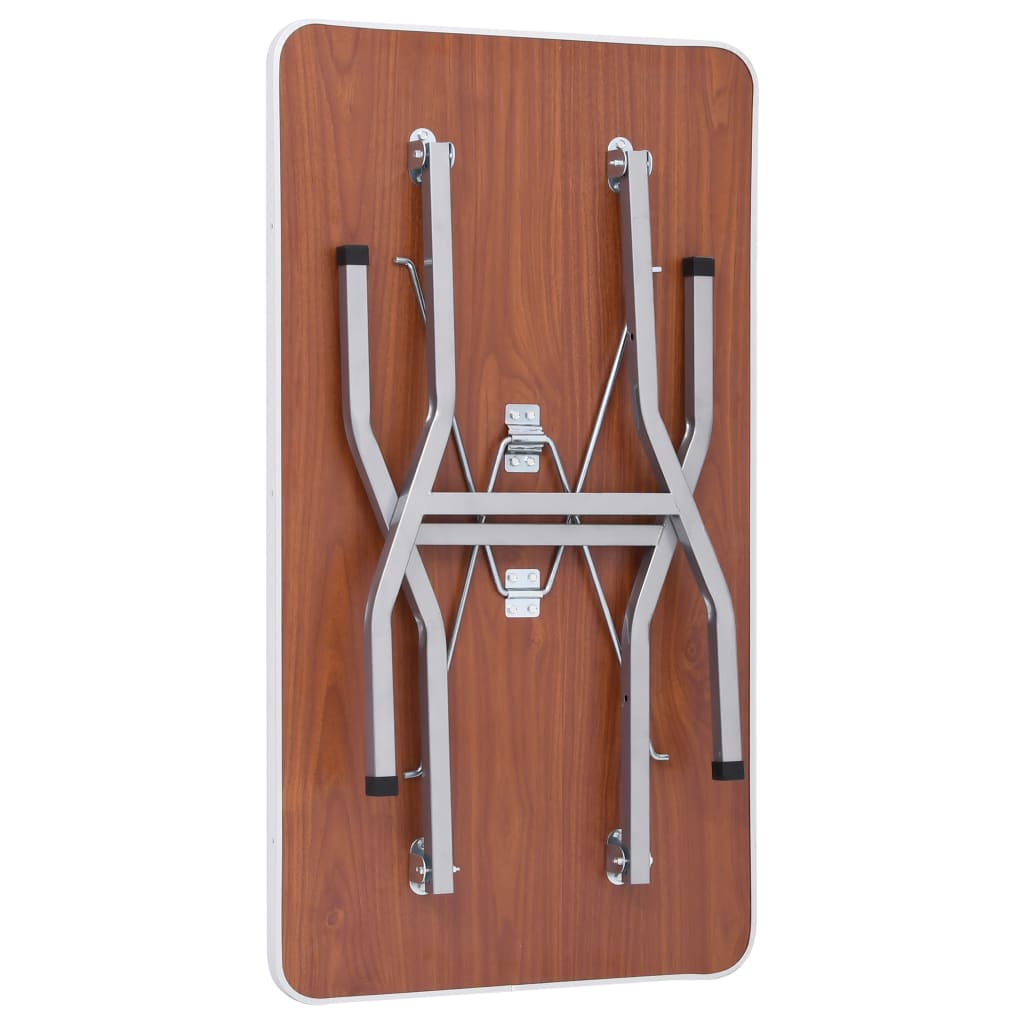 Adjustable dog grooming table with 2 leashes and basket